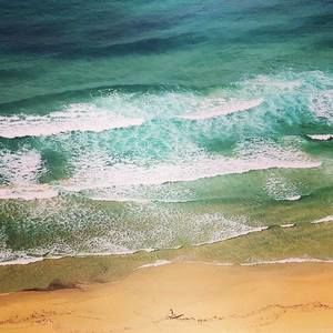 Meet your Posher, Mc